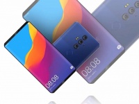 Huawei ,     2019       5G