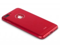 SMARTlife:  !    iPhone  iPad?!