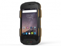 Sigma mobile   X-treme PQ26   3 799 