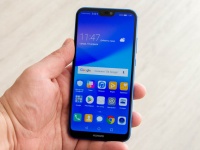   Huawei P20 Lite   Smartphone.ua!