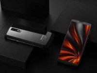  : Blackview P10000 Pro  $188.59   Antutu  72 . 