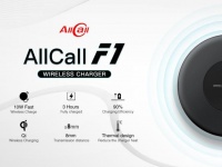 AllCall MIX2     F1  10 