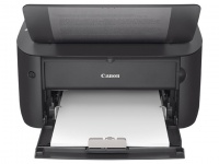 SMARTtech:     Canon     