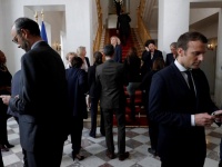  ,    WhatsApp  Telegram