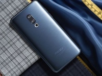  Meizu 15, Meizu 15 Plus  Meizu M15  