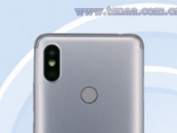     Xiaomi Redmi S2