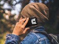 OUKITEL       WP5000.       !