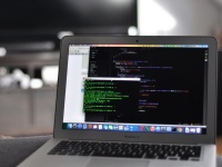      Java:       JavaRush