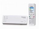 Panasonic  Skype Phone