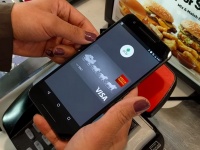 SMARTlife:        ? , , ?