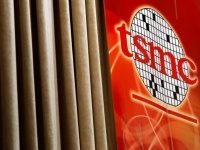 TSMC    5- 