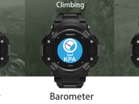 -  :  NO.1 F7   $44.99