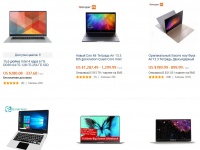 SMARTlife:      ?  7choice !