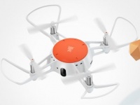 Xiaomi    Mitu Mini RC Drone
