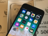 SMARTlife:    iPhone?