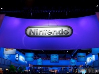 Nintendo    Cygames,    