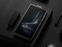 5    Blackview P10000 Pro   7     