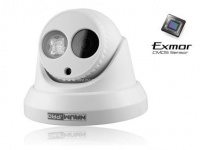 SMARTtech:  IP        1000 