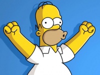 SMARTlife: -5   1  2018     