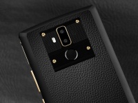     OUKITEL - K7  10000    18:9