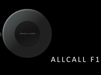       AllCall F1