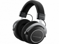  beyerdynamic Amiron wireless   699 