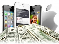 SMARTlife:   Money24     5 