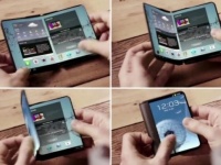  Samsung Galaxy S10   