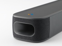 JBL Link Bar      Google Assistant  Android TV