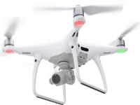 DJI   Phantom 4 Pro V2.0