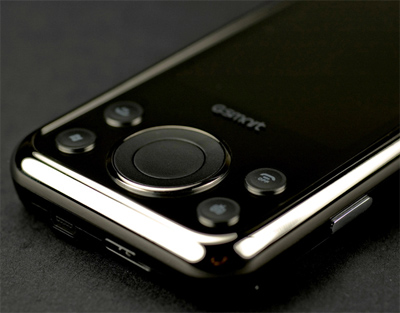 Gigabyte GSmart MS808