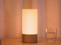   Xiaomi   Google Assistant