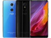  : AllCall MIX 2   5,99     $189.99