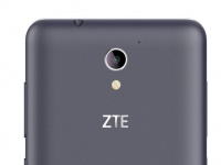  ,      ZTE