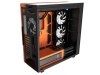 Deepcool     NEW ARK 90 Electro Limited Edition -  10