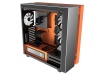 Deepcool     NEW ARK 90 Electro Limited Edition -  12