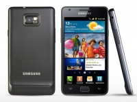 Samsung Galaxy S9   Galaxy S2