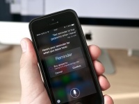 Google Assistant, Siri  Alexa       