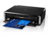 SMARTtech:   Canon 2018     ?