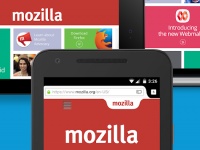   Android: 10    Google Chrome