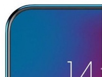 1 ?   Lenovo Z5   4  -!