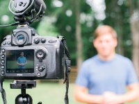 SMARTtech: ��� ����� ��� ������ ������ ������ �����, ���� ��������� ����