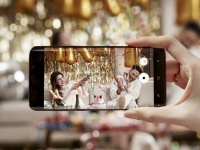 ��� 5 ���������� ���������� ��� �������