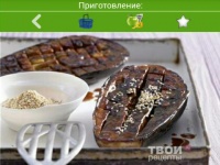 SMARTlife: ������� �� ����� ������� � �������� � ������