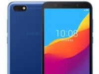  Huawei Honor 7   100 