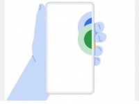   Google Pixel 3    Android P