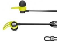   Sennheiser CX Sport   6   