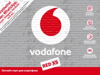 Vodafone    4G    25  