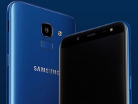  Samsung Galaxy J4, J6, J8    