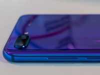  Honor 10   ,  Samsung Galaxy S9,      